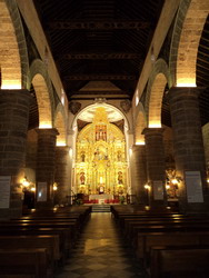 parroquia encarnación álora_rutamariana